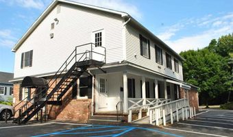 264 Osborne Rd, Albany, NY 12211