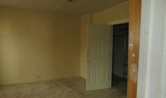 67 Bridge St, Amsterdam, NY 12010