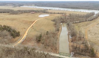 2-15 WATERWAY Dr Lot 2-15, Bath Springs, TN 38311