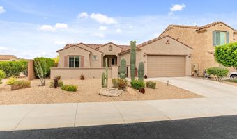 5649 E DESERT FOREST Trl, Cave Creek, AZ 85331