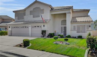 681 Vineland Ave, Henderson, NV 89052