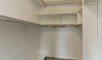 10107 GALSWORTHY Pl, Bethesda, MD 20817