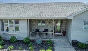 N9458 NOE Road, Appleton, WI 54915