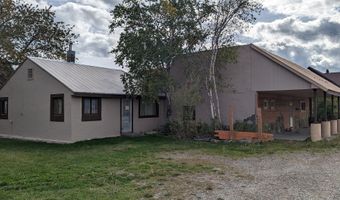 7309 Highway 2 E, Columbia Falls, MT 59912