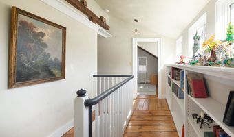 40 Music Mountain Rd, Canaan, CT 06031