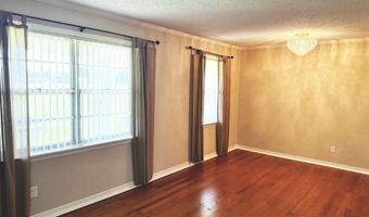 1323 Airport Rd, Atmore, AL 36502