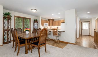 1412 Court St, Adel, IA 50003