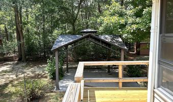 30844 RIVER Rd, Laurel, DE 19956
