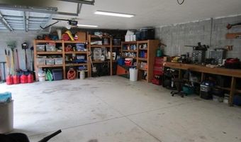 2600 30th St, Bell, FL 32619