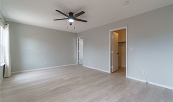 1124 Grillo Way, Boulder City, NV 89005