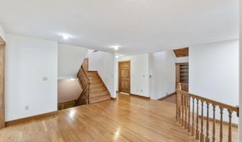 21580 Moonlight Bay Rd, Abingdon, VA 24211