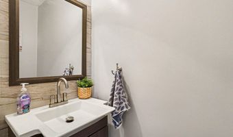 3219 EASTBEND Ct, Abingdon, MD 21009