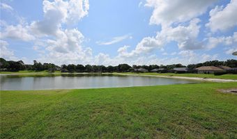 125 COSTA Loop, Auburndale, FL 33823