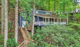 108 Mogul Rd, Banner Elk, NC 28604