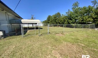 1903 US Highway 31, Bay Minette, AL 36507