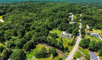 85 Maple Ave, Atkinson, NH 03811