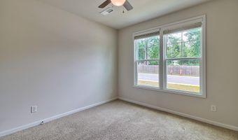 637 Oak Branch Pl, Blythewood, SC 29016