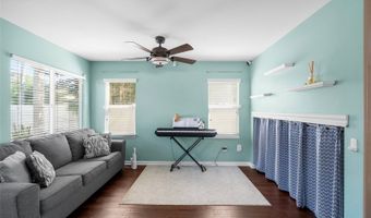 91-1054 Kaiheenalu St, Ewa Beach, HI 96706