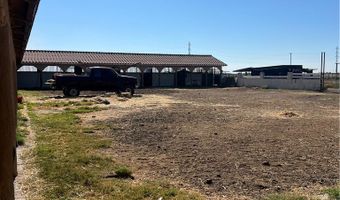 5024 Avenue 54, Alpaugh, CA 93201