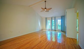 72 GAINSBOROUGH Dr, Lewes, DE 19958