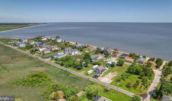 65 N BAYSHORE Dr, Frederica, DE 19946
