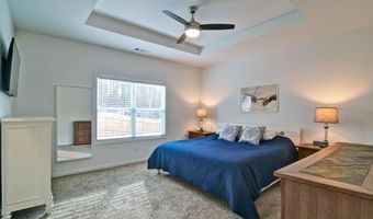 4630 SW Hemlock Dr SW, Austell, GA 30106