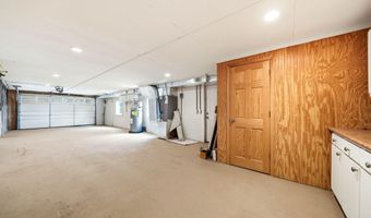 2515 Lakeshore Rd, Bean Station, TN 37708