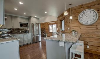 157 Barton Way, Breckenridge, CO 80424