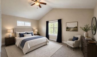 4013 Tanzanite Dr, Bozeman, MT 59715