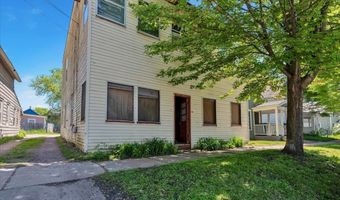 174-176 N Champlain St, Burlington, VT 05401