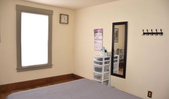 403 US RT 302, Berlin, VT 05641