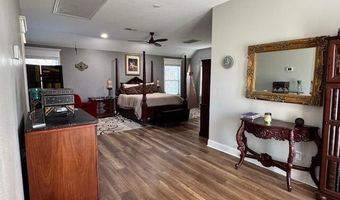 1857 Overbrook Dr, Belden, MS 38826