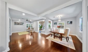 1519 N WESTMORELAND Dr, Orlando, FL 32804
