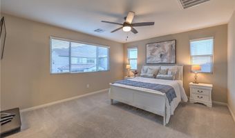 3213 Molinos Dr, Las Vegas, NV 89141