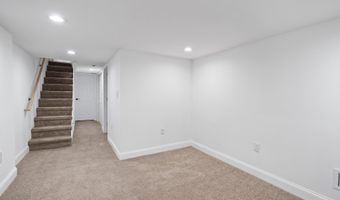 433 N ROBINSON St, Baltimore, MD 21224