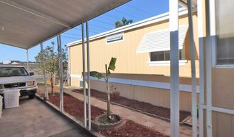 10001 W Frontage Rd 64, South Gate, CA 90280