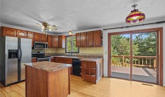 125 Lewis Farm Rd, Coventry, RI 02827