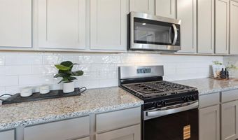 2008 Foggy Woods Ln, Anna, TX 75409