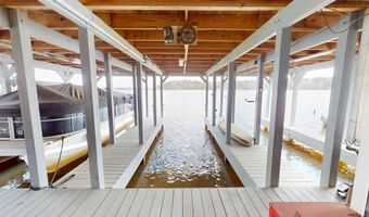 30934 Rawls Point Rd, Andalusia, AL 36421