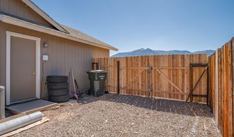 713 Addler Rd, Gardnerville, NV 89460