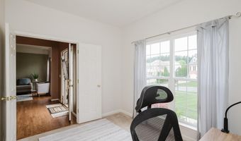 2623 E RHODODENDRON Dr, Abingdon, MD 21009