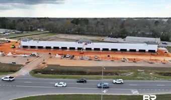 1100 US Highway 31, Bay Minette, AL 36507