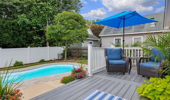 121 Center Ave, Atlantic Highlands, NJ 07716