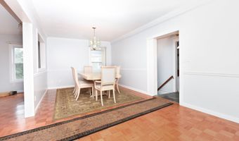 114 Jones Ave, Bridgeport, CT 06604