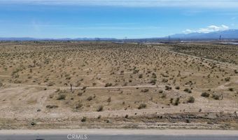 2 Air Expy, Adelanto, CA 92301