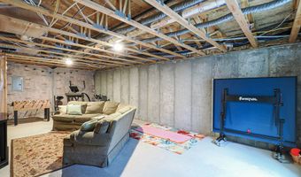 520 S ORCHARD Dr E 3, Bountiful, UT 84010