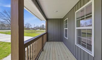 117 Creekside Dr, Albertville, AL 35950