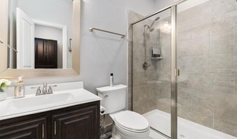105 Cimmaron Ct, Alvarado, TX 76009