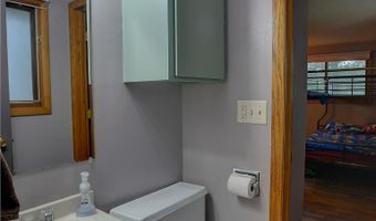 1255 W Dodge Ave, Arlington, NE 68002