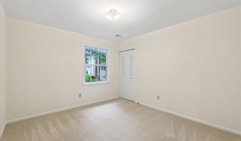 5032 KING DAVID Blvd, Annandale, VA 22003